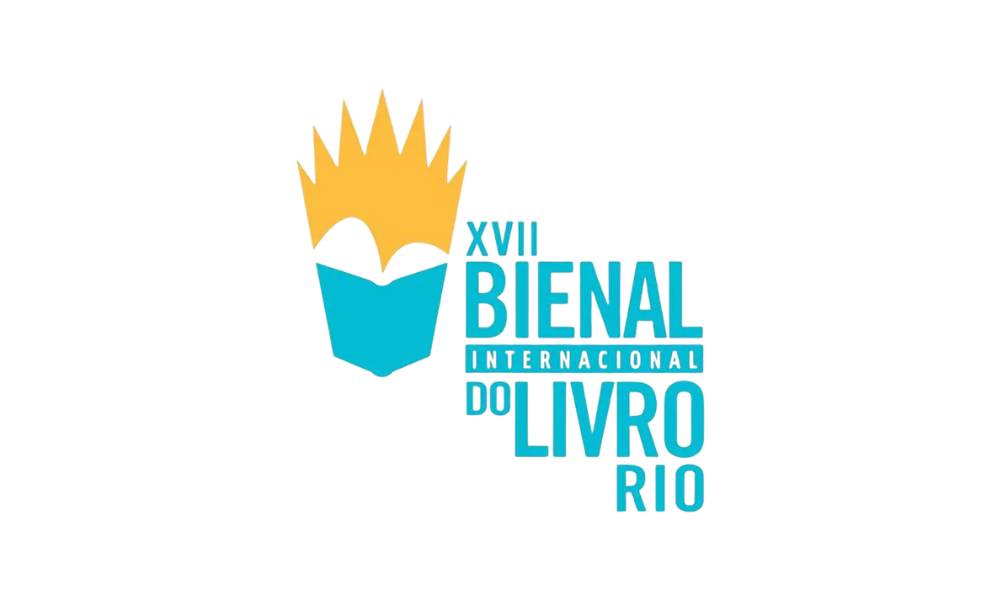 Bienal do Livro