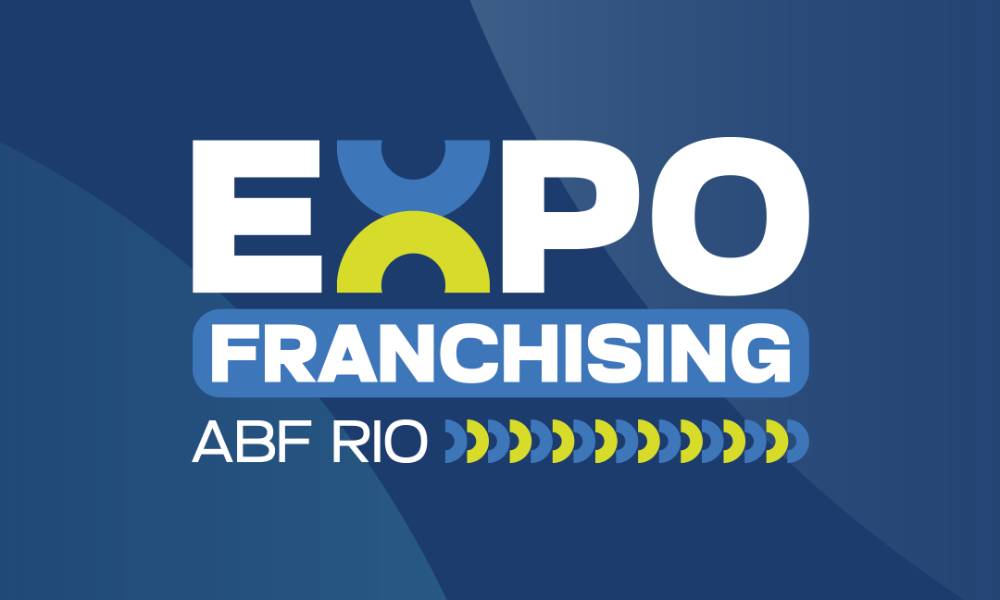 Expo Franchising