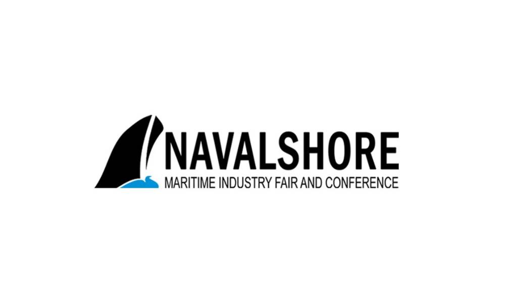 Navalshore