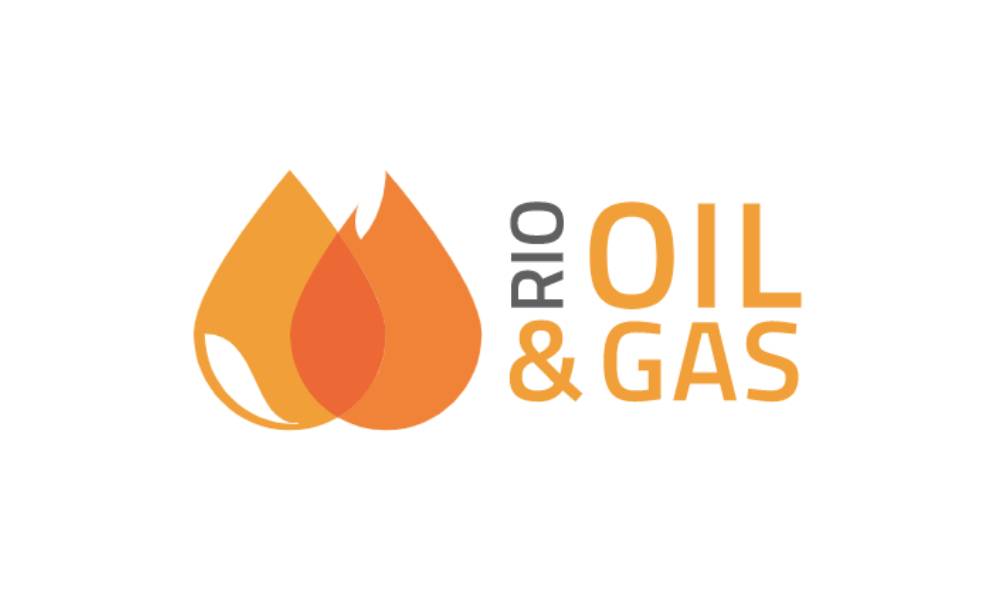 Rio Oil & Gas