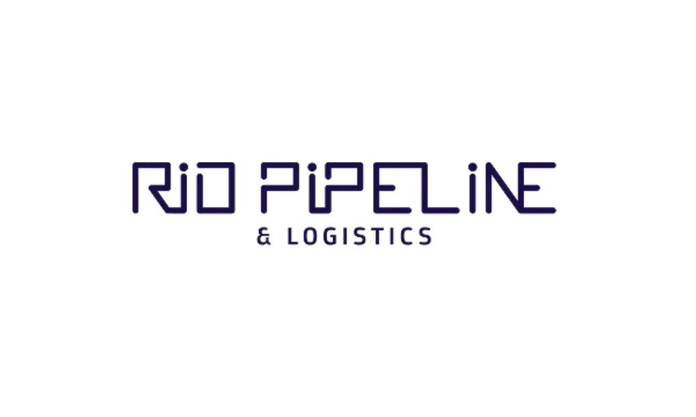 Rio Pipeline