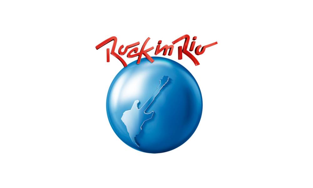 Rock in Rio