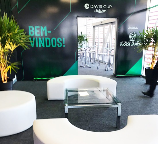 site-evento-copa-davis